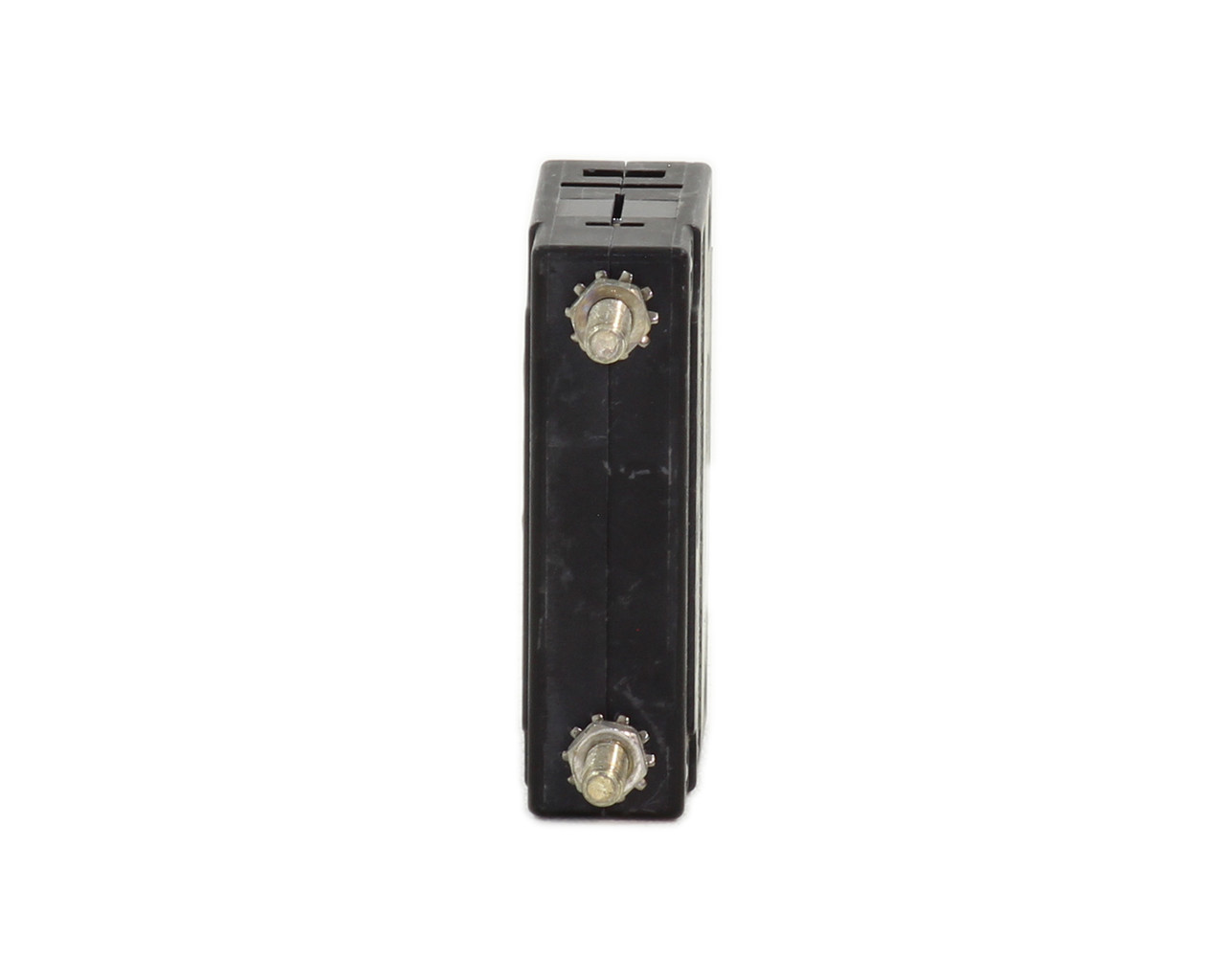 Carling Switch CA1-60-26-620-122-KG Breaker 20A 120V 1P 50/60Hz