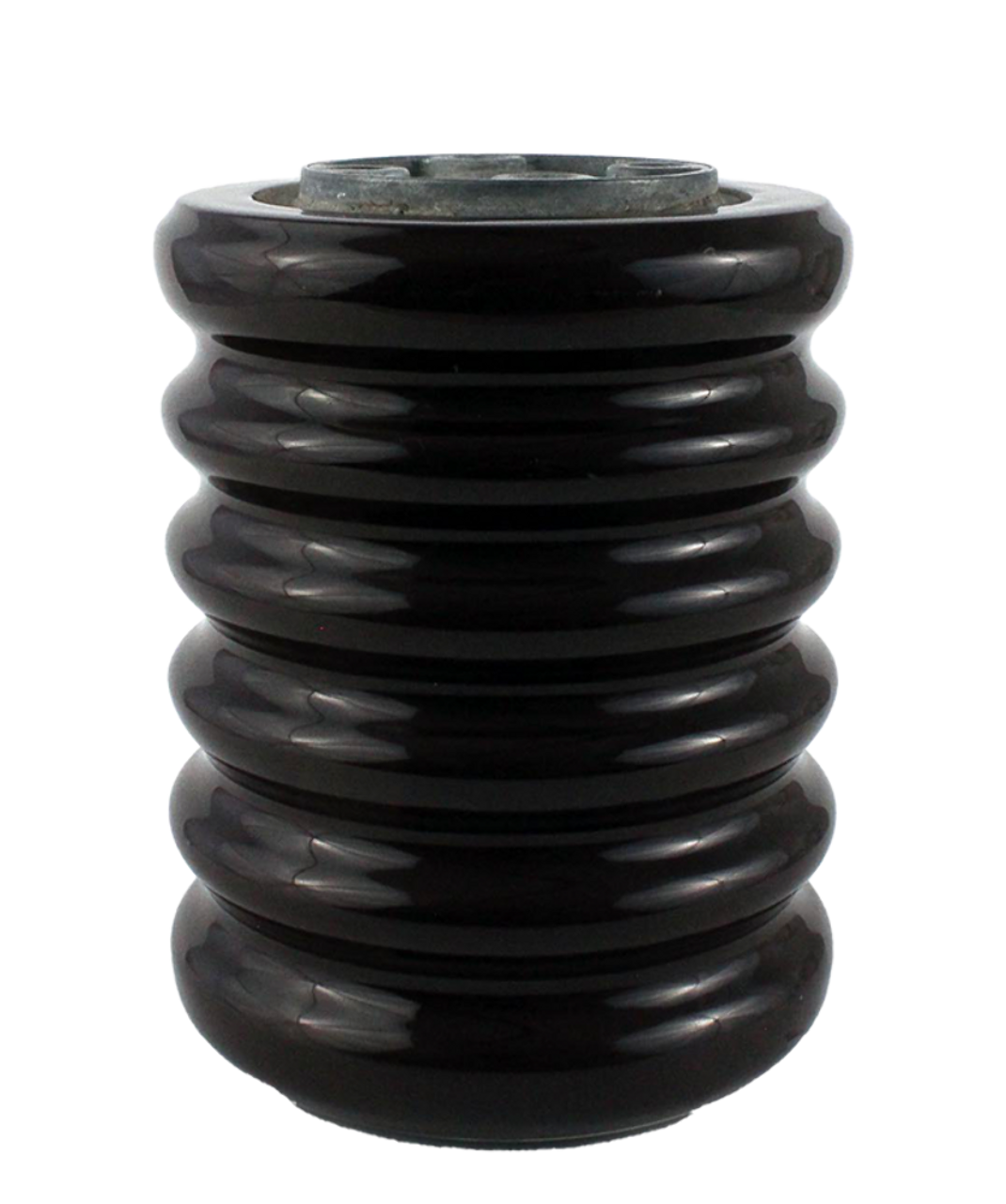 Porcelain Insulator Indoor Bus Support ANSI Class A-20 13.2kV 1250LB