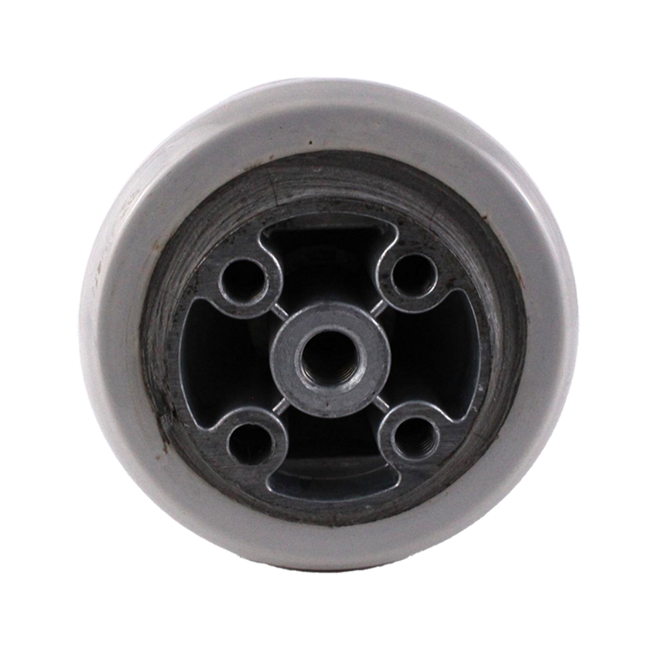 Victor 5752 Insulator High Voltage Porcelain Class A-20 13.2kV 1250lbs. 17/PKG