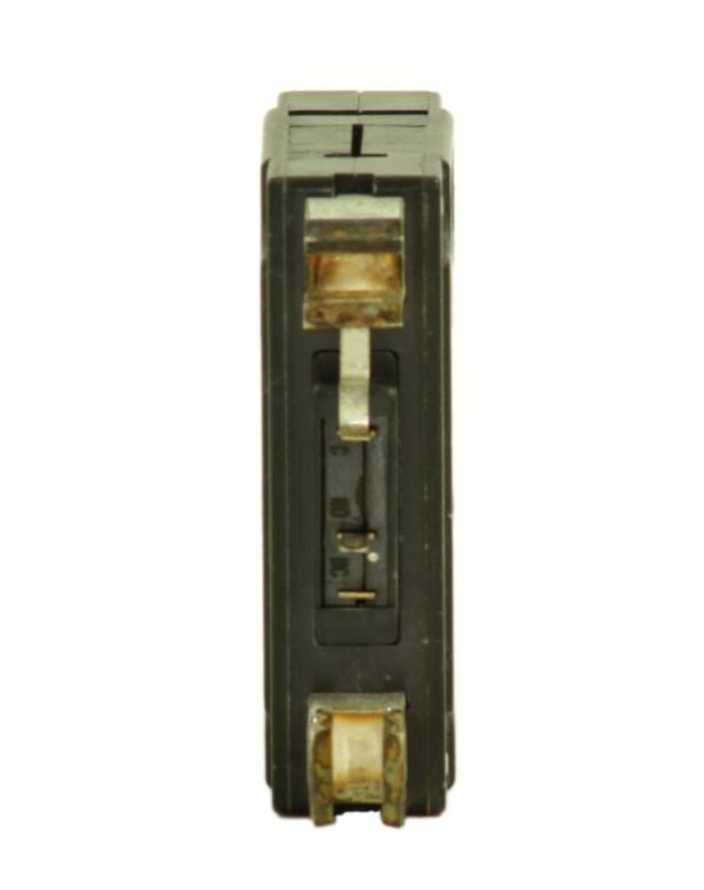 Airpax LMLC1-1RLS4-28524-10 DC Breaker 10A 80DCV 1P 10kA