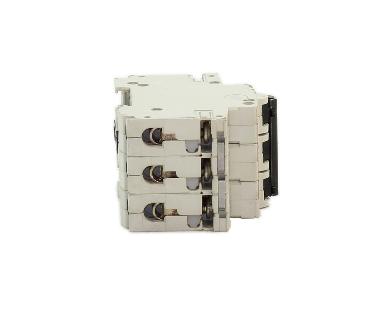 ABB S283-Z63A Breaker 63A 240V 3P