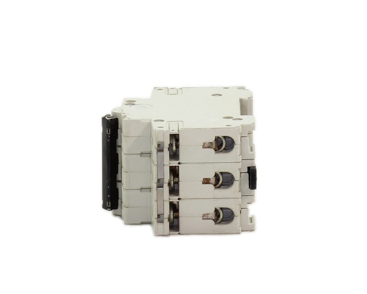 ABB S283-Z63A Breaker 63A 240V 3P