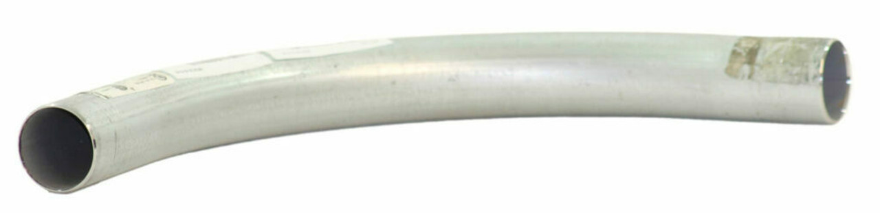 Phoenix 114E90 Conduit Elbow EMT 90 Degree Diameter: 2 Galvanize Steel