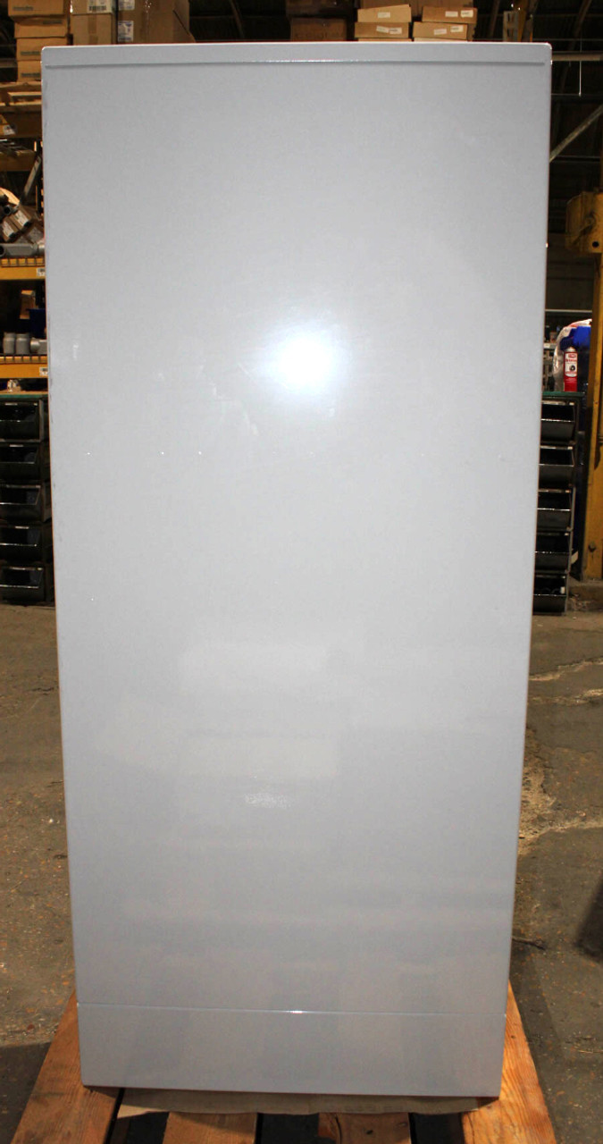 Raycap ALPHATVSS 120-2S-P1-3-03-A-A Surge Protective Device 1600A 120/240V 100kA