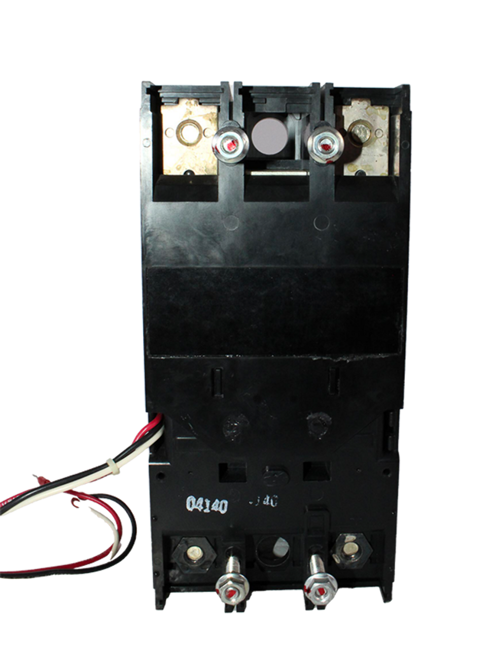 Siemens FXD62S250A Circuit Breaker | 250A | 2-Pole | 600V AC | 22kA | Thermal Magnetic | FXD Series Siemens FXD62S250A Circuit Breaker | 250A | 2-Pole | 600V AC | 22kA | Thermal Magnetic | FXD Series