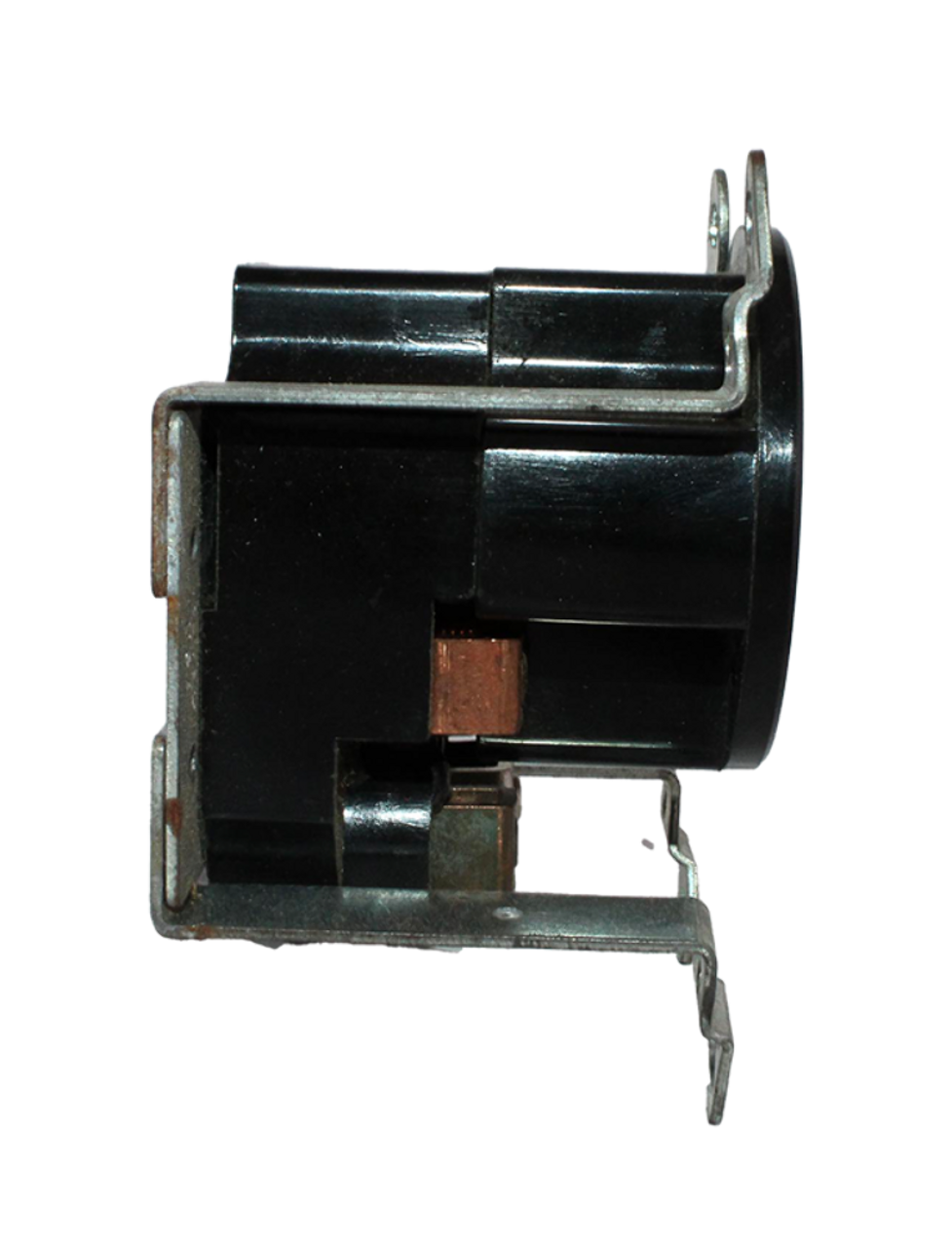 Eaton Arrow Hart 5754 Power Outlet 4 Wire Grounding Flush Type 50A 120/250V