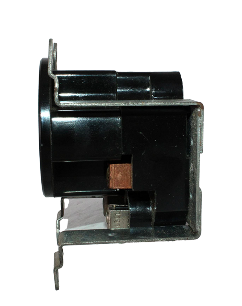 Eaton Arrow Hart 5754 Power Outlet 4 Wire Grounding Flush Type 50A 120/250V