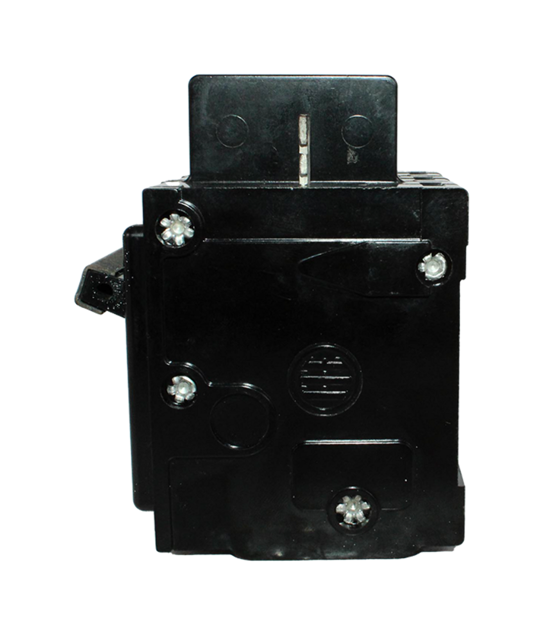 Siemens BQ3B020 Circuit Breaker 20A 240V 3P 10kA