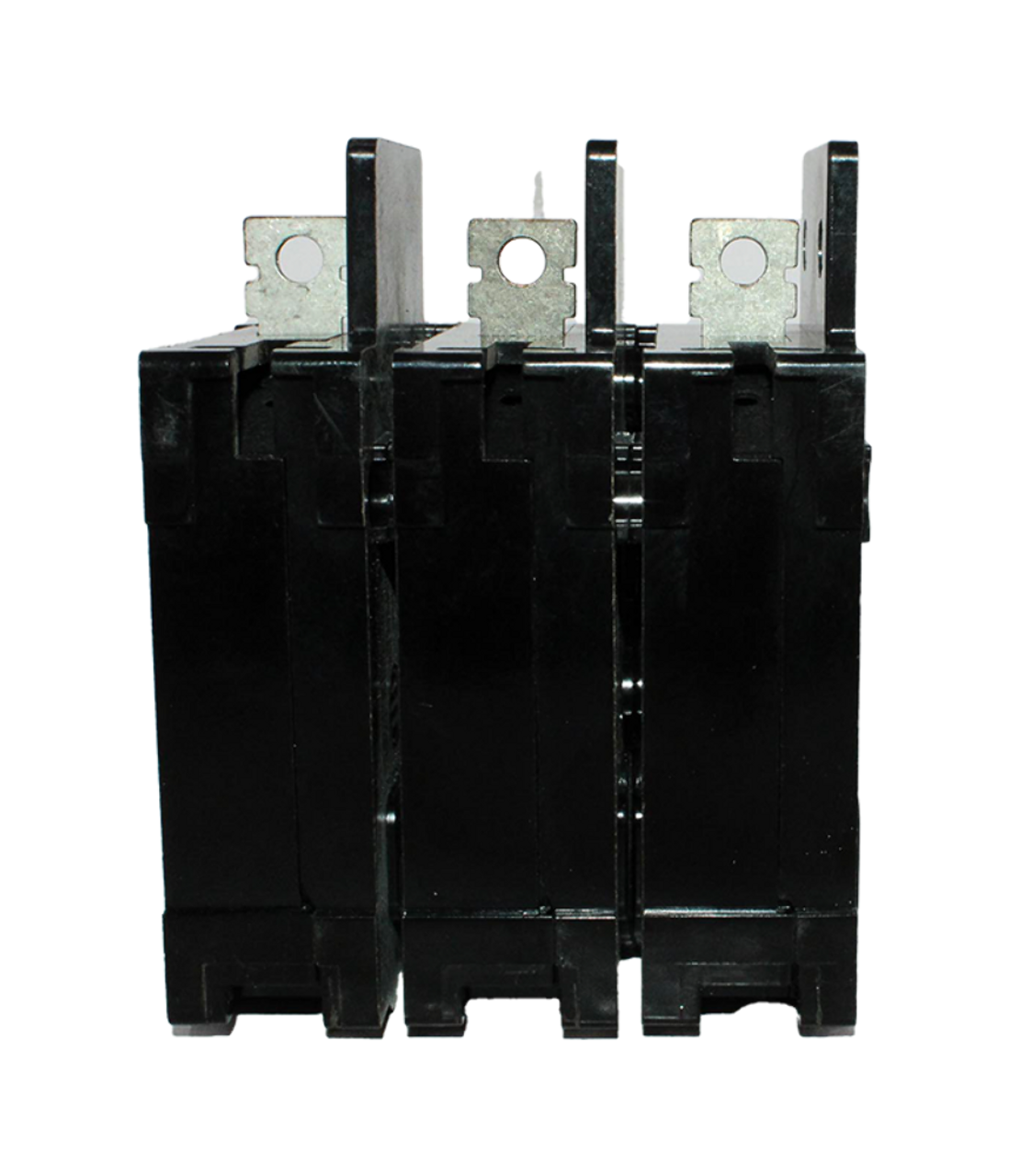 Siemens BQ3B020 Circuit Breaker 20A 240V 3P 10kA