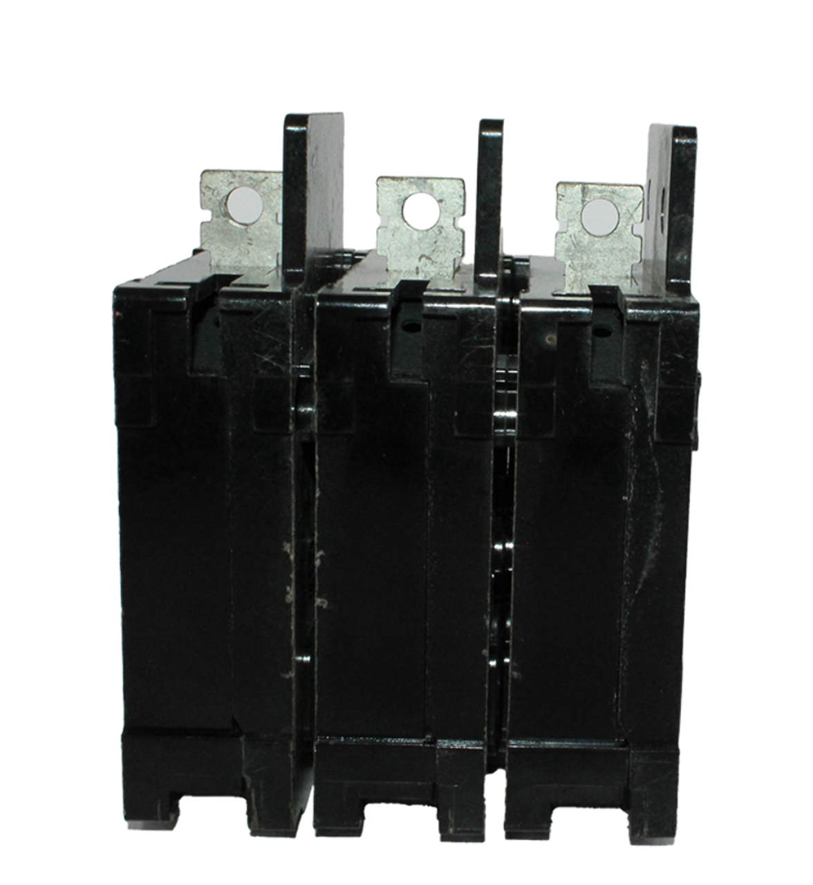 Siemens BQ3B060 Circuit Breaker 60A 240V 3P 10kA