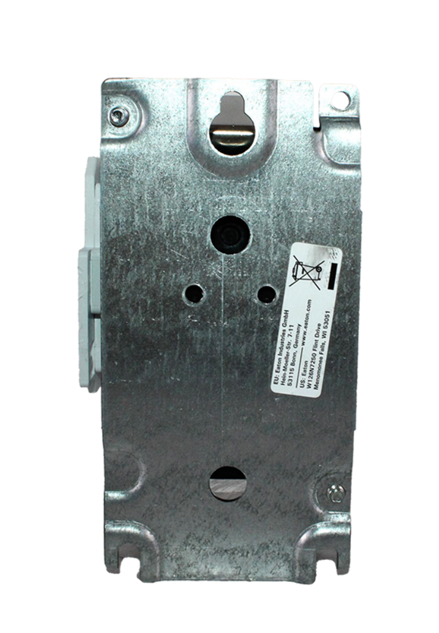 Eaton CN15DN3BB Motor Control Contactor 3P 27A
