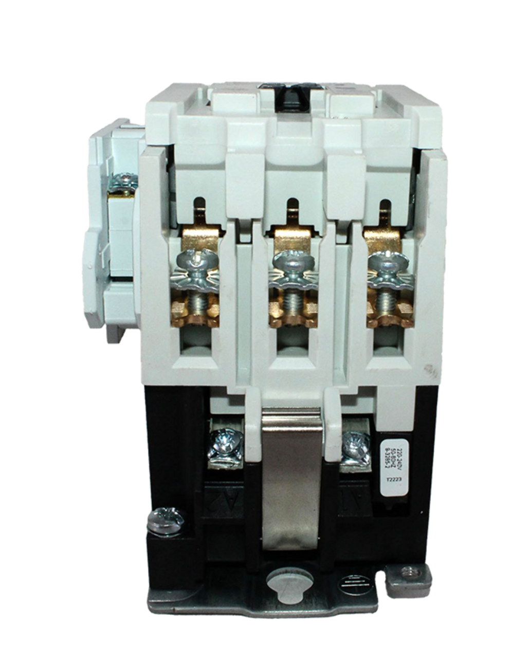 Eaton CN15DN3BB Motor Control Contactor 3P 27A