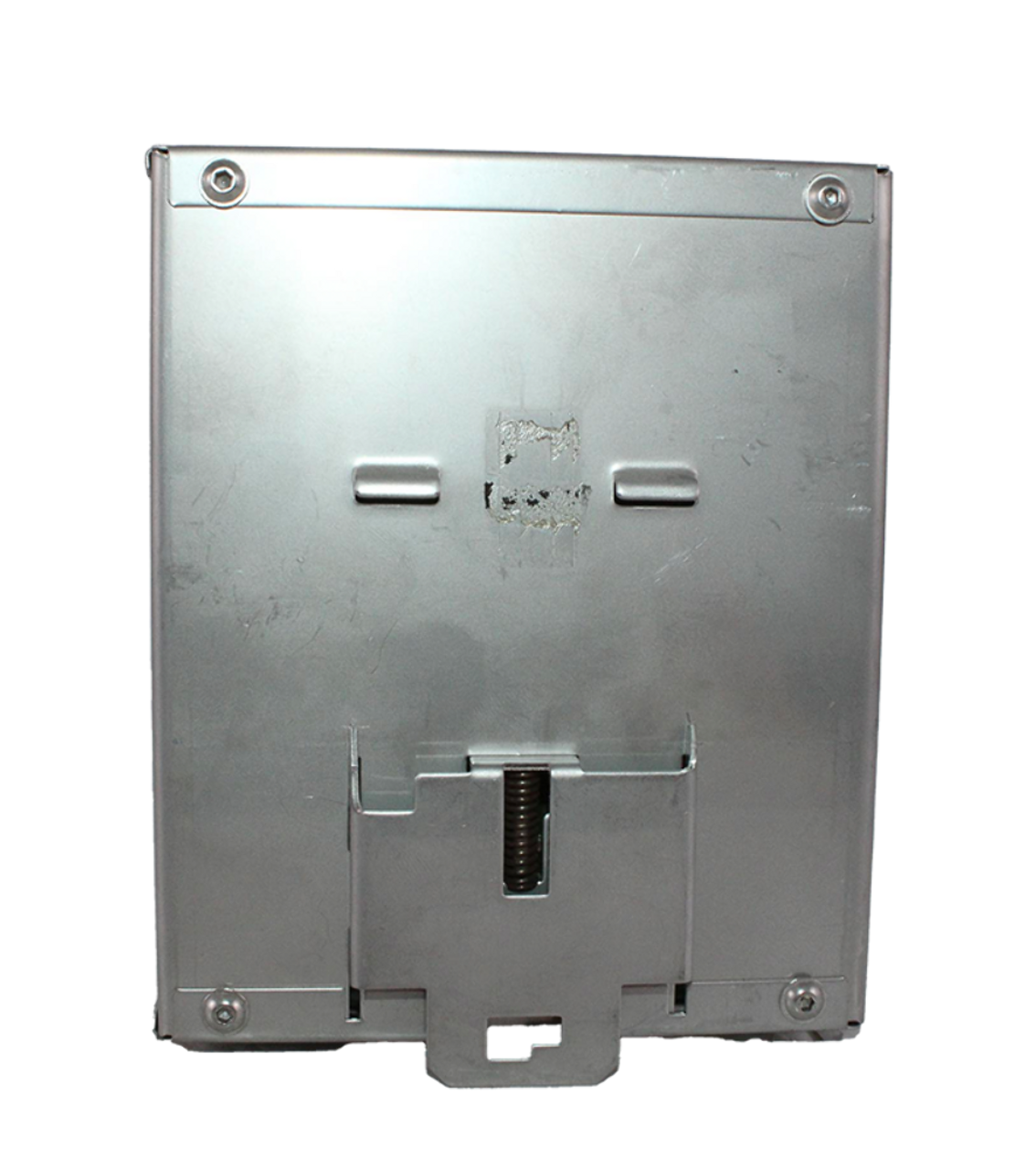 Bihl Wiedemann BW1660 AS-i 3.0 Ethernet/IP Gateway Stainless Steel 2-Master