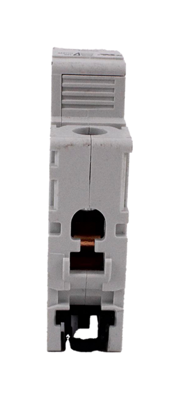 ABB OVRT2 40-150 C U Surge Protector 40kA 600V 1P DIN Rail