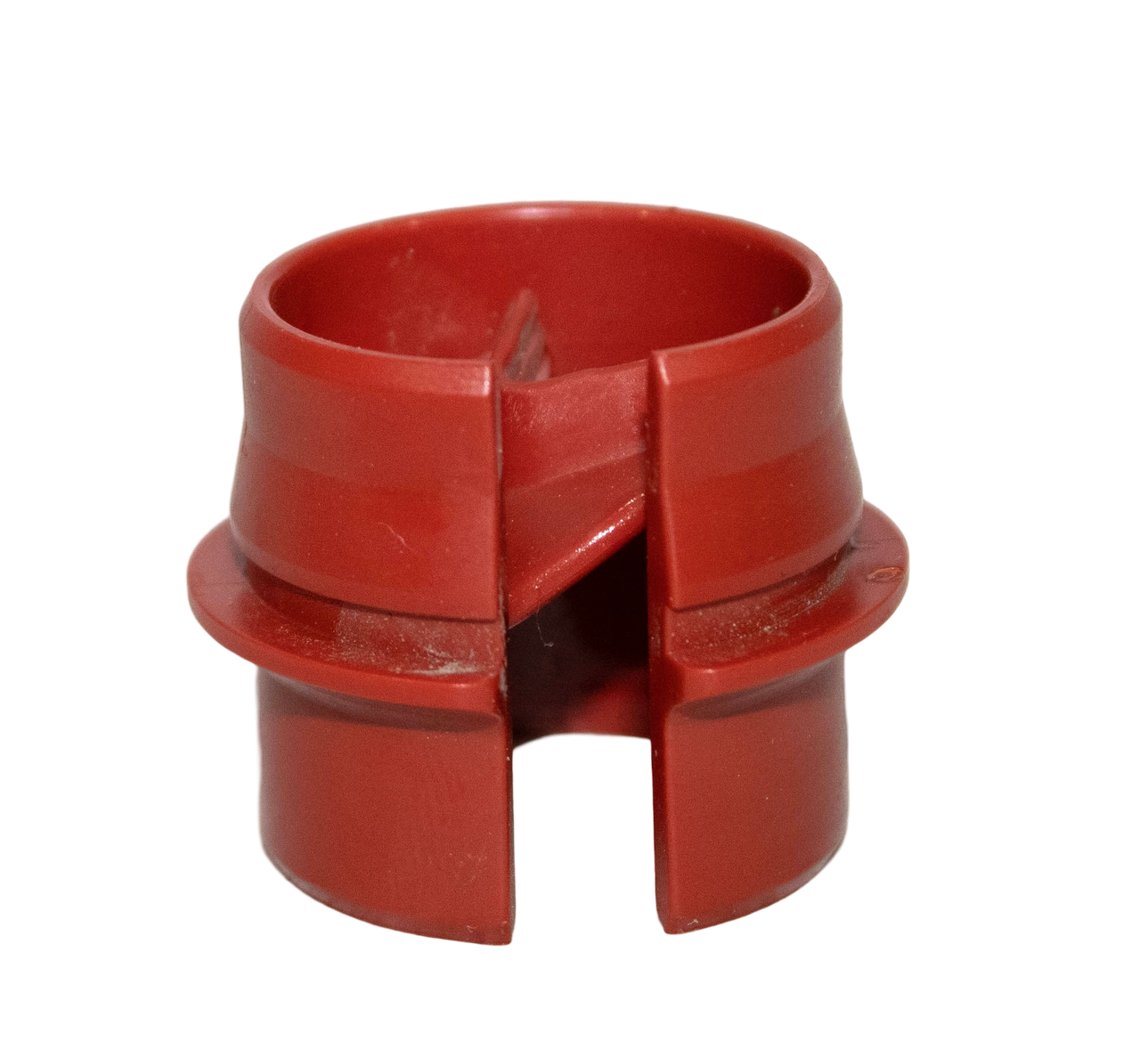 YAGI RC75 Snap-In Non-Metallic Cable Connector 3/4-inch