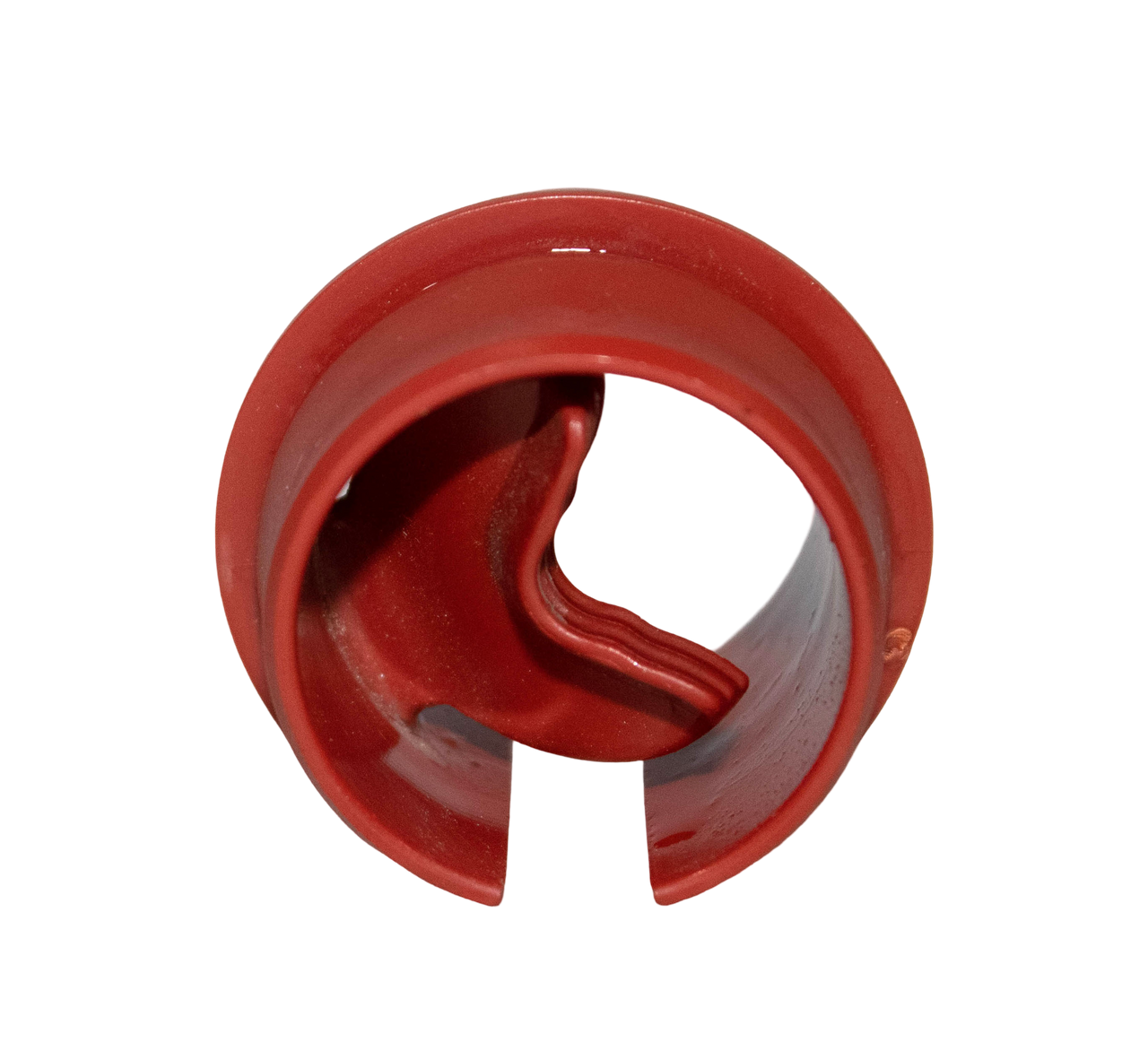 YAGI RC75 Snap-In Non-Metallic Cable Connector 3/4-inch