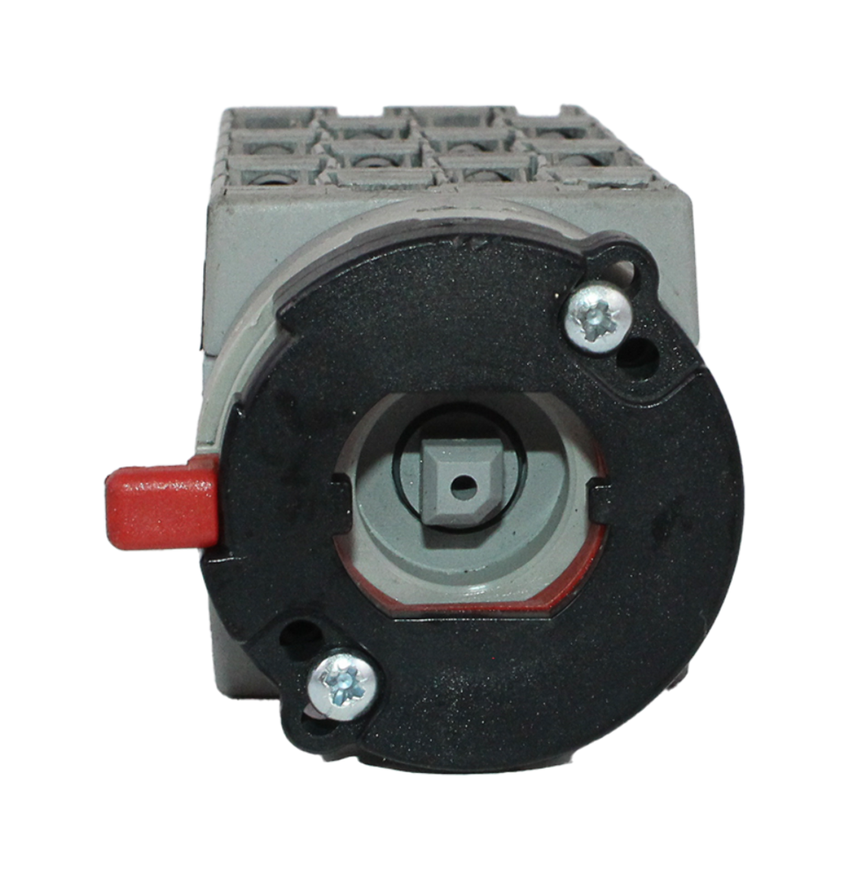 Sontheimer Cam Switch WAW883/8ZM/Z32SF/X99 MI 25A 690V