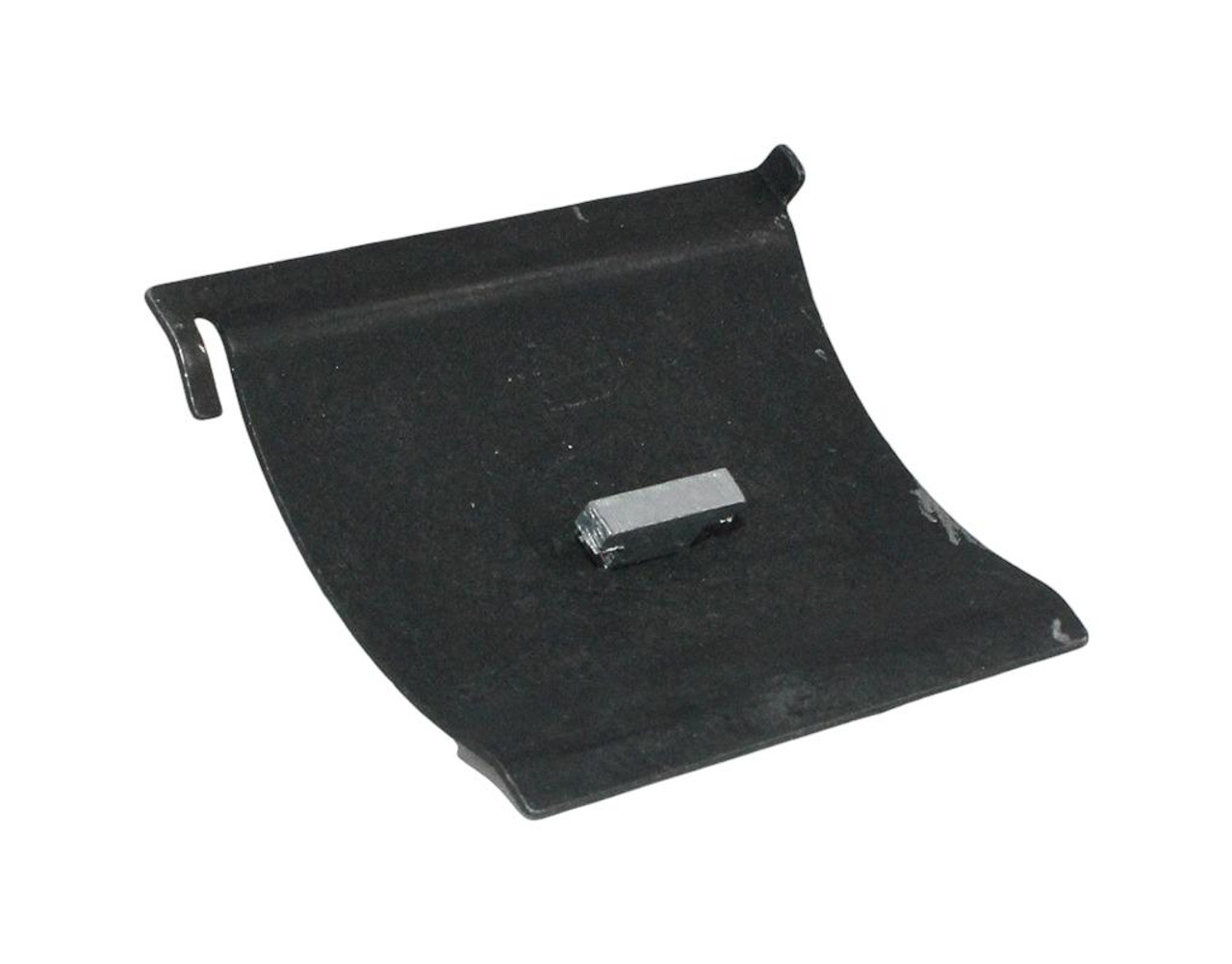 Siemens HR66A Class R Fuse Clip Kit Low Voltage VBII HD Switch Accessory