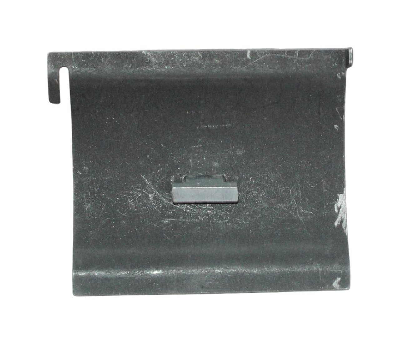 Siemens HR66A Class R Fuse Clip Kit Low Voltage VBII HD Switch Accessory