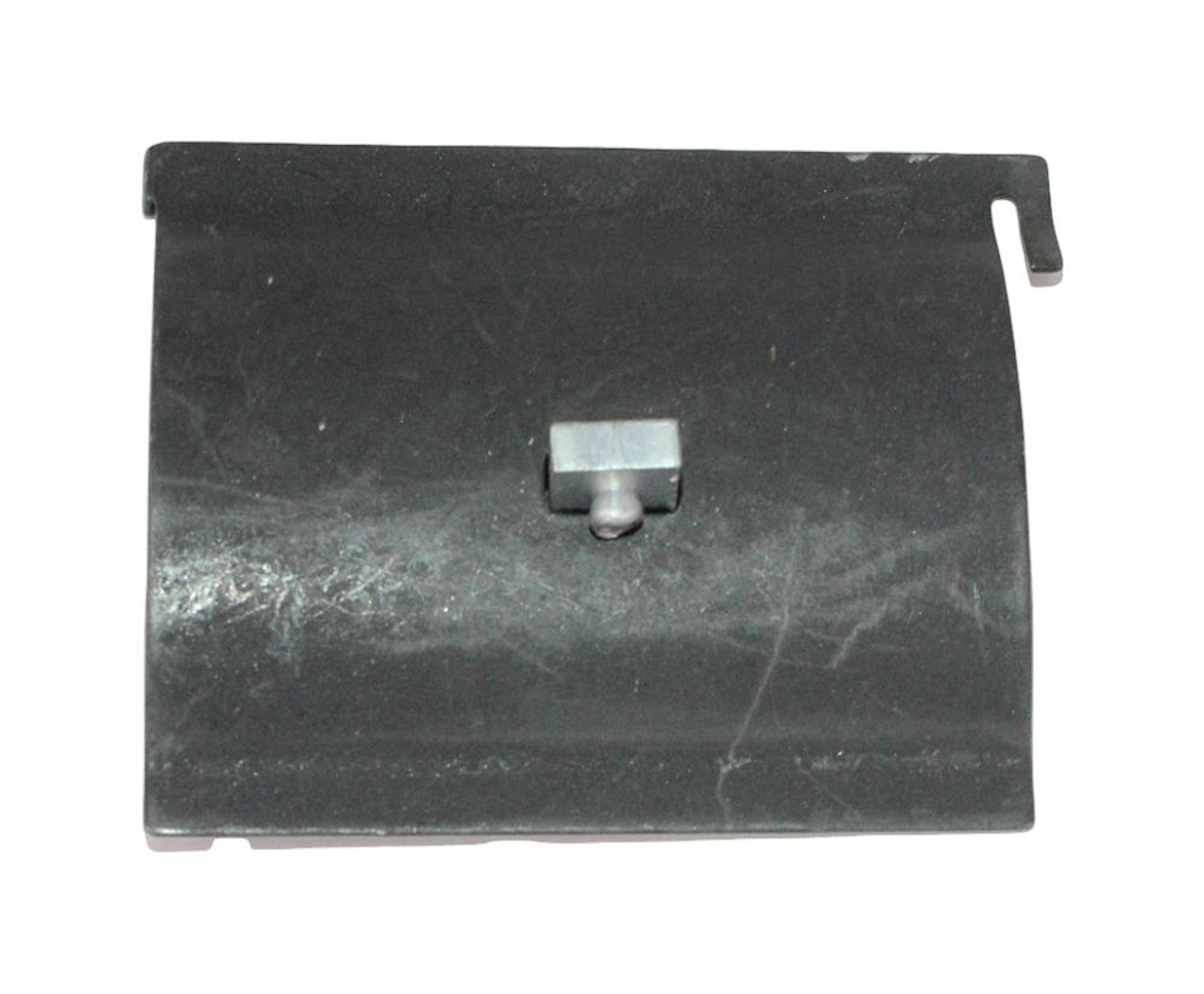 Siemens HR66A Class R Fuse Clip Kit Low Voltage VBII HD Switch Accessory