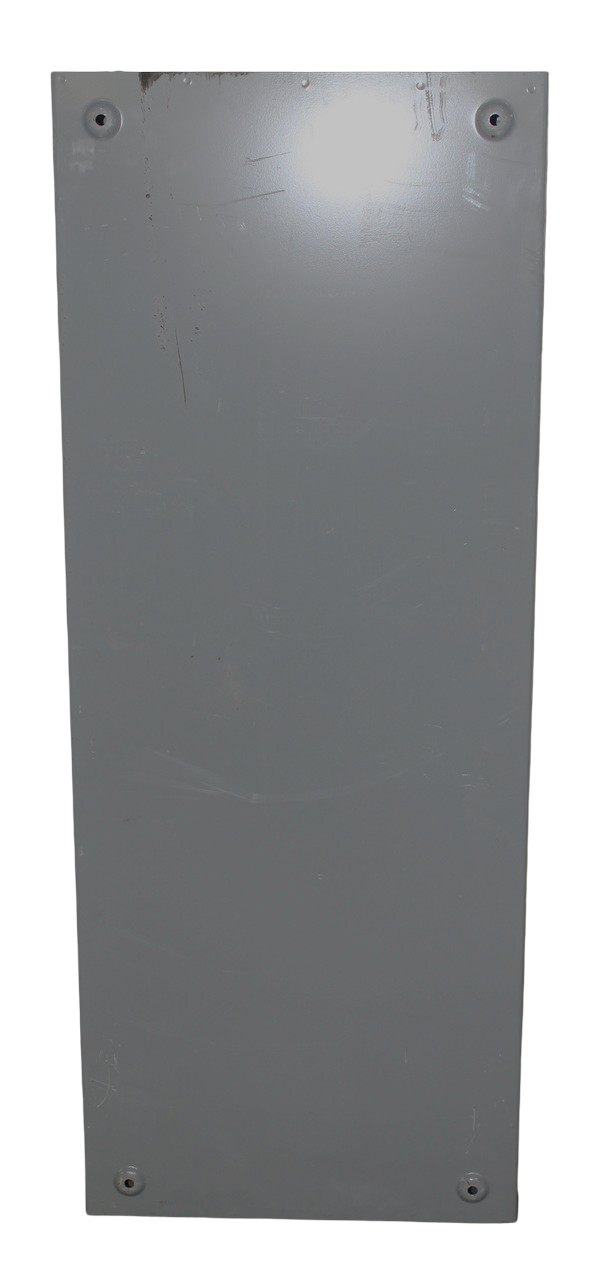 Square D LHL3640030DC 400A Circuit Breaker 600V 3-Pole in MA1200S Enclosure 52x21x8 Industrial Square D LHL3640030DC 400A Circuit Breaker 600V 3-Pole in MA1200S Enclosure 52x21x8 Industrial