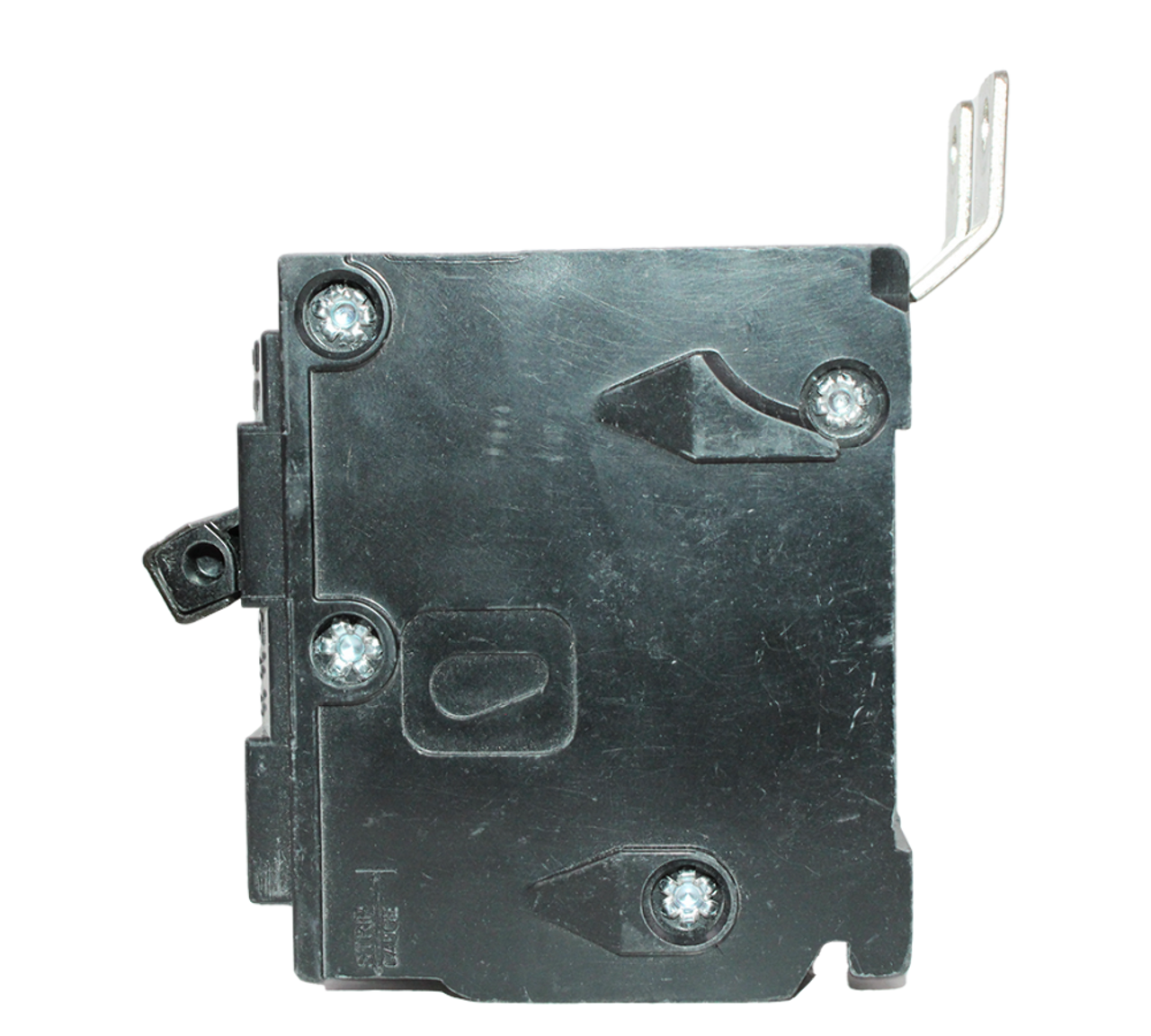 Siemens B260 Circuit Breaker 60A 120/240V 2P 10kA