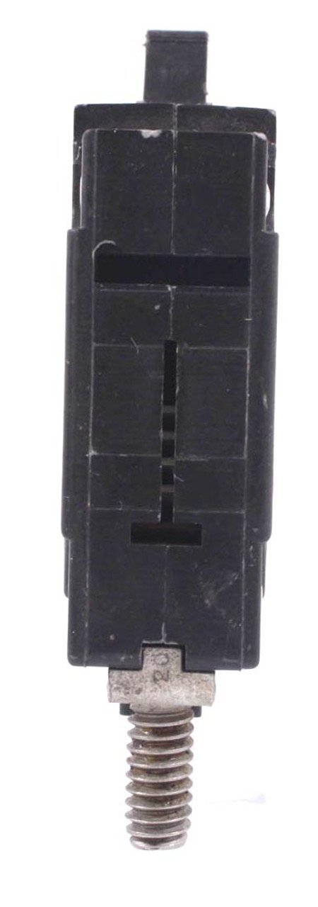 Airpax LMLK1-1RLS4-52-60.0-T-01 Breaker 60A 80V Single Pole