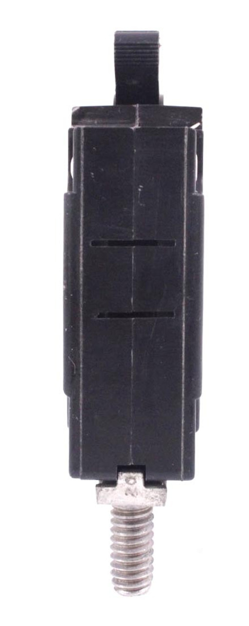 Airpax LMLK1-1RLS4-52-60.0-T-01 Breaker 60A 80V Single Pole