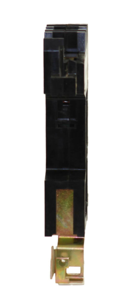 Square D FY-14020-A I-Line Style Plug-In Circuit Breaker 20A 277V 1P FY14020A