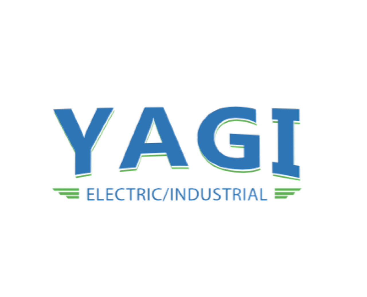 Square D FY-14020-A I-Line Style Plug-In Circuit Breaker 20A 277V 1P FY14020A