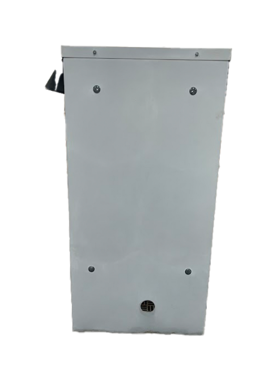 Cutler Hammer V48M28T49K Transformer 150kVA PV:480 - SV:208Y/120 3PH