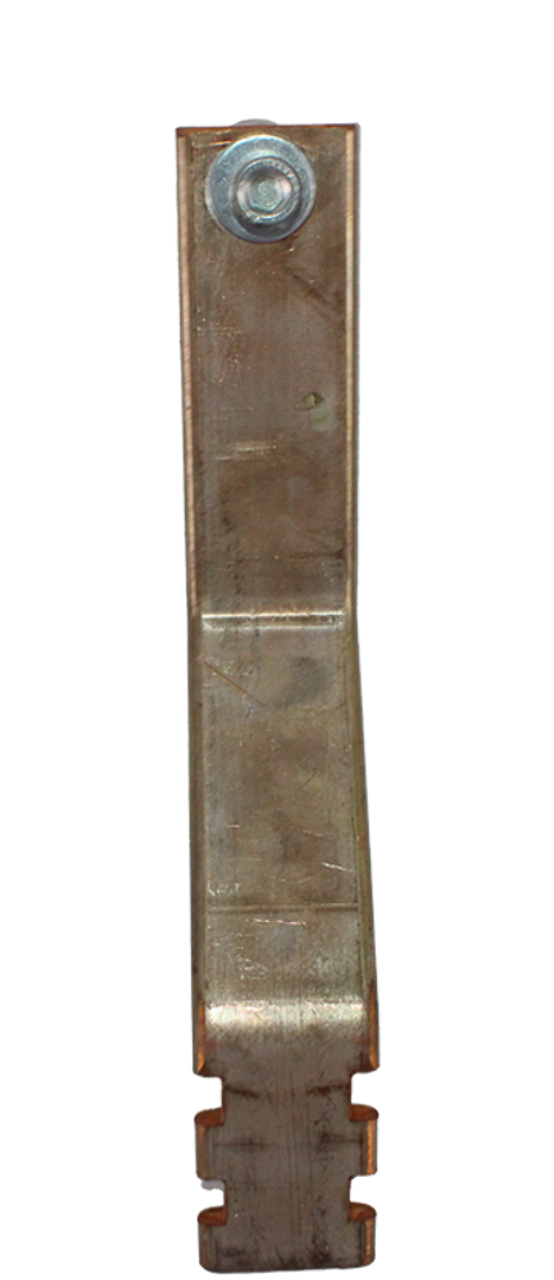 Mounting Hardware Mounting Hardware