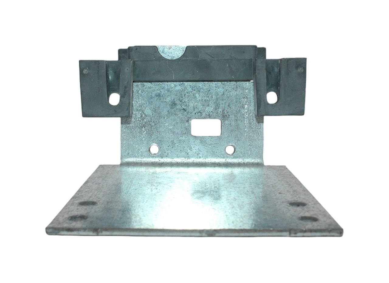 Breaker Mounting Hardware