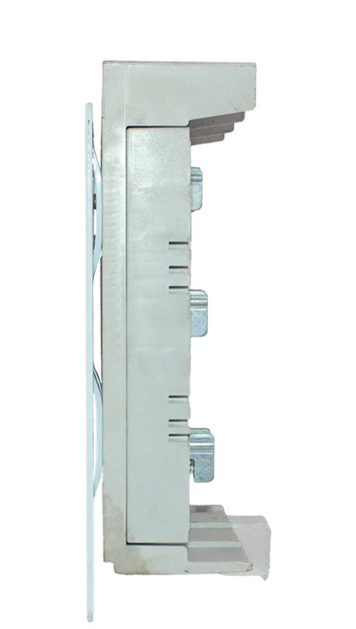 Siemens FBCB150 Circuit Breaker Adapter Shoe