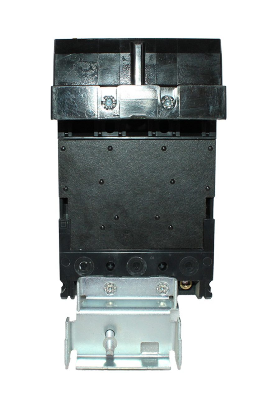 Square D FA36070 Circuit Breaker 70A 600V 3P 14kA