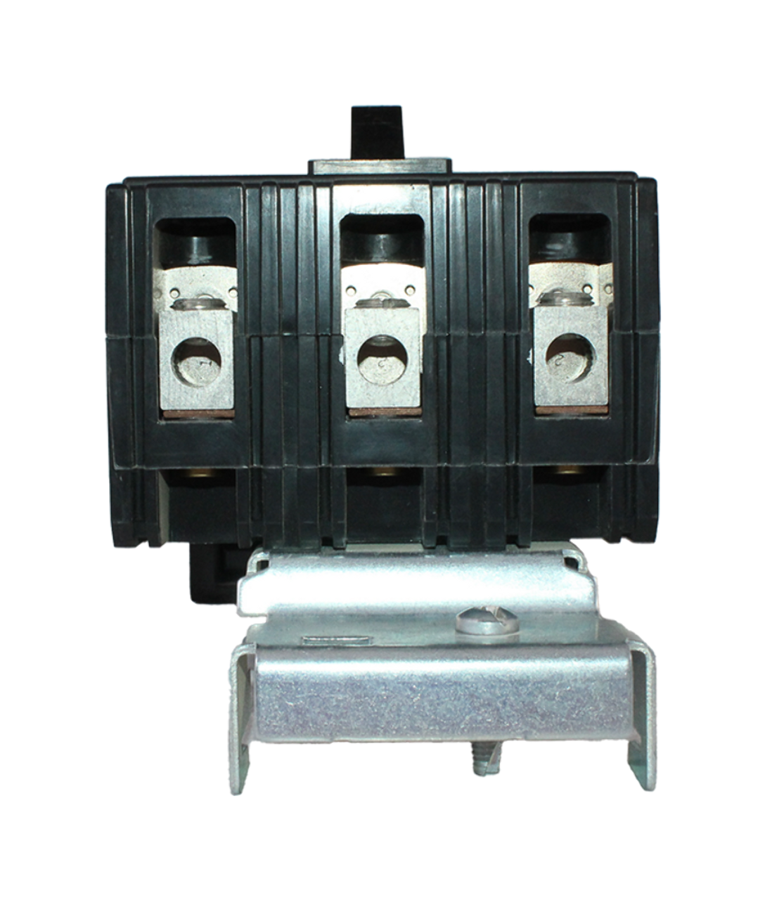Square D FA36070 Circuit Breaker 70A 600V 3P 14kA