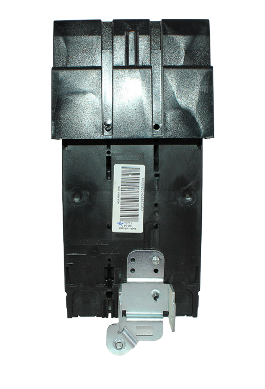Square D HDA36050 Circuit Breaker 50A 600V 3P 14kA