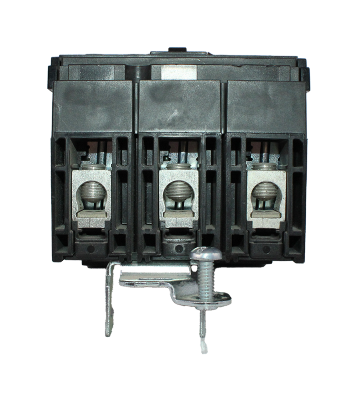 Square D HDA36050 Circuit Breaker 50A 600V 3P 14kA
