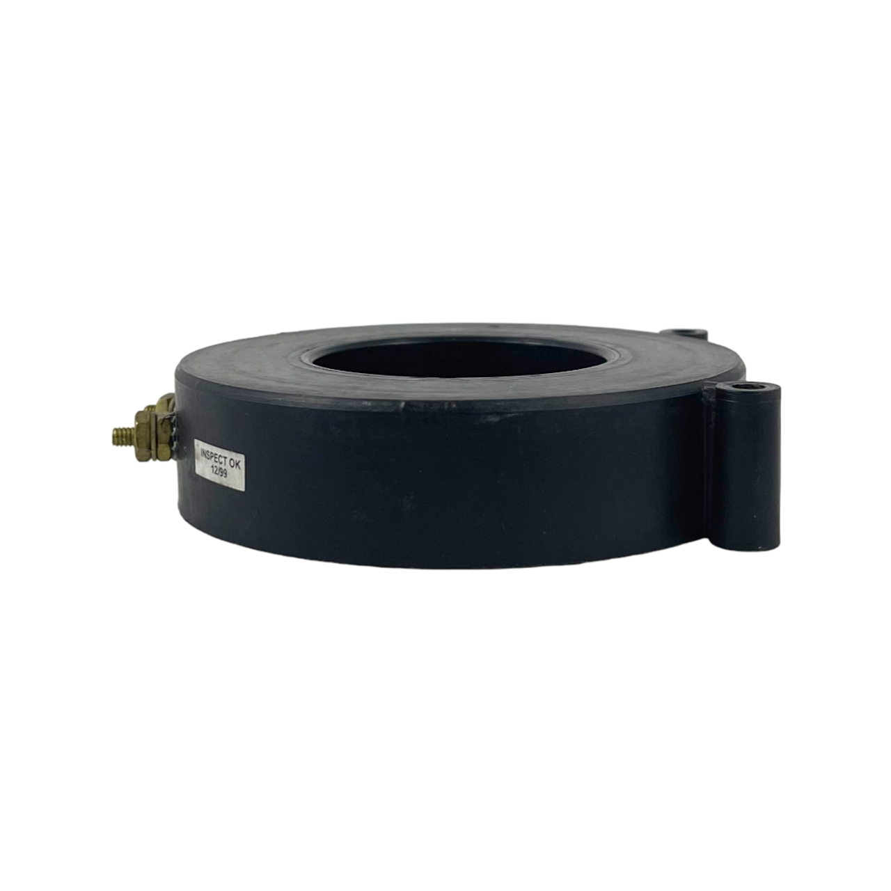 WICC MW0501-1 Current Transformer 500:1A 50-400Hz 5V