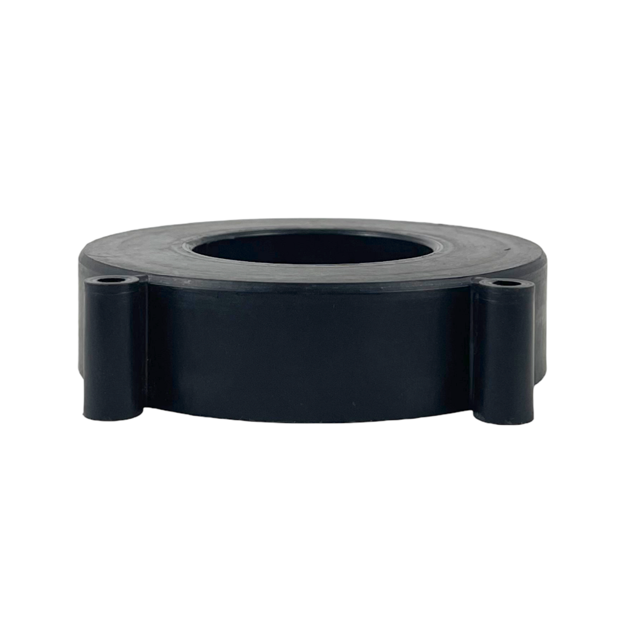 WICC MW0501-1 Current Transformer 500:1A 50-400Hz 5V