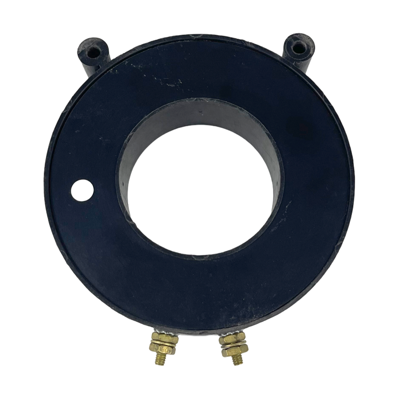 WICC MW0501-1 Current Transformer 500:1A 50-400Hz 5V