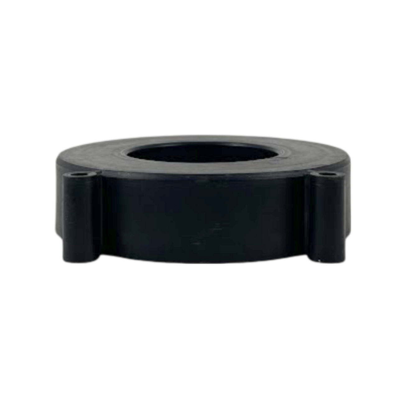WICC MW0510-1 Current Transformer 500:1A 50-400Hz 0.6KVBIL 10KV