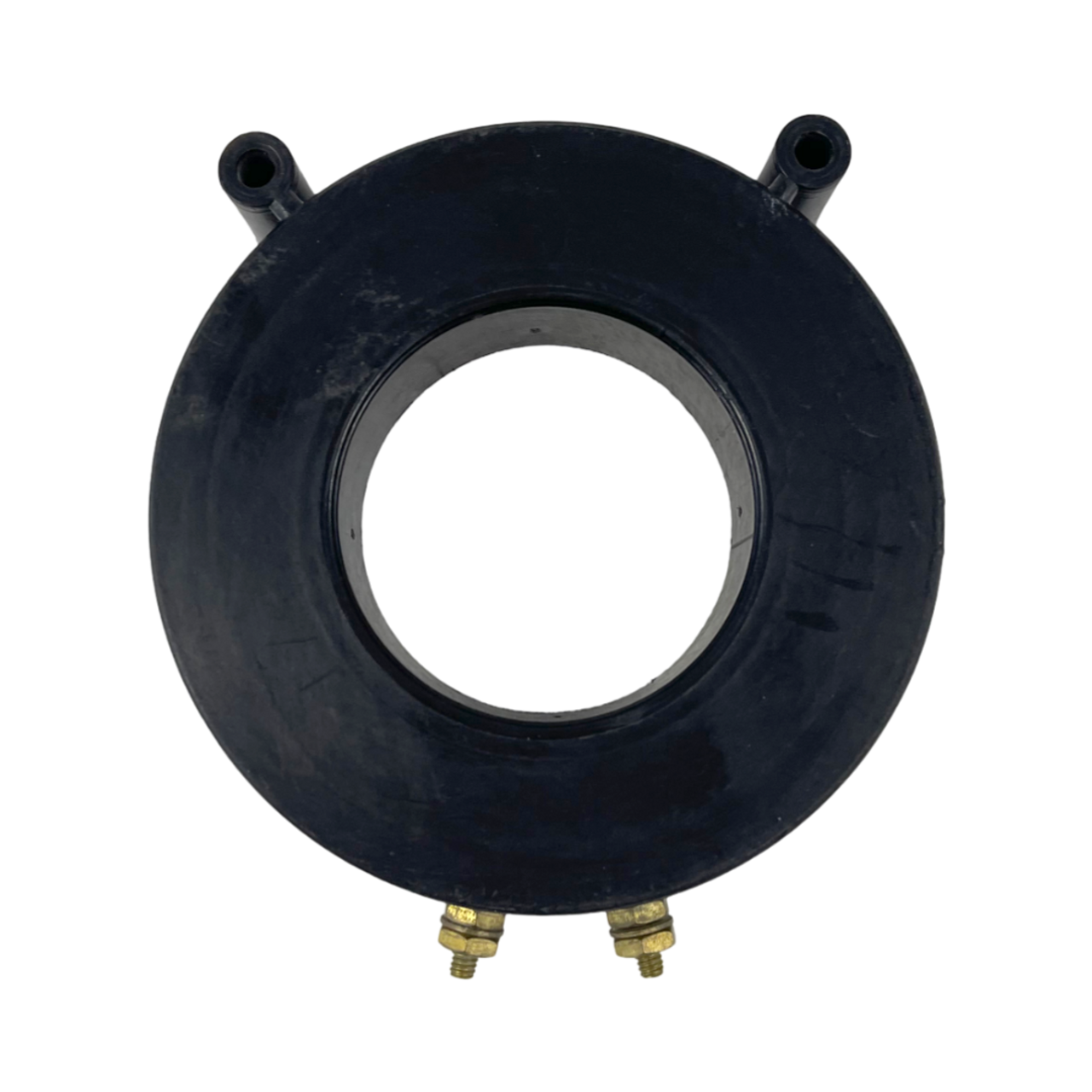 WICC MW0510-1 Current Transformer 500:1A 50-400Hz 0.6KVBIL 10KV