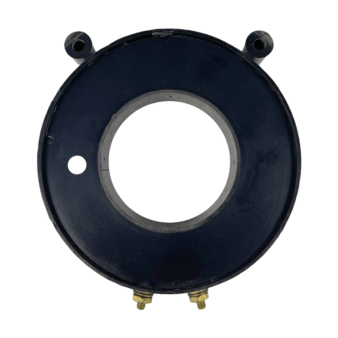 WICC MW0510-1 Current Transformer 500:1A 50-400Hz 0.6KVBIL 10KV
