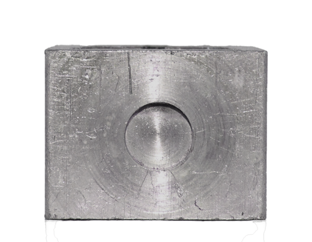 Siemens 3VA9233-0JA12 3-Pole 1-Wire Box Terminal Accessory 250A MCCB