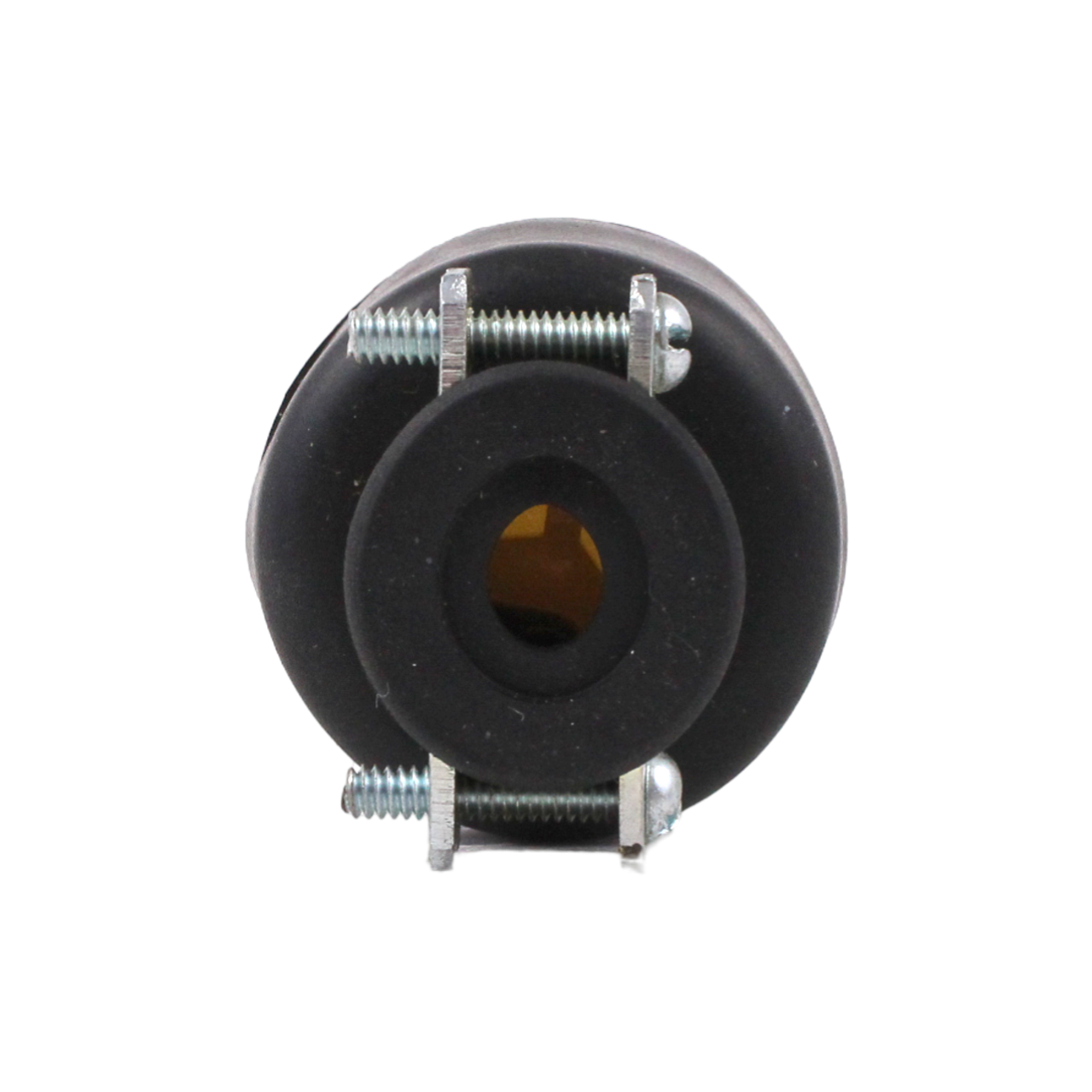 Arrow Hart 5766 Plug 15A 277V 3W-2W Grounding Cord Grip 10/PKG HBL5929 5756