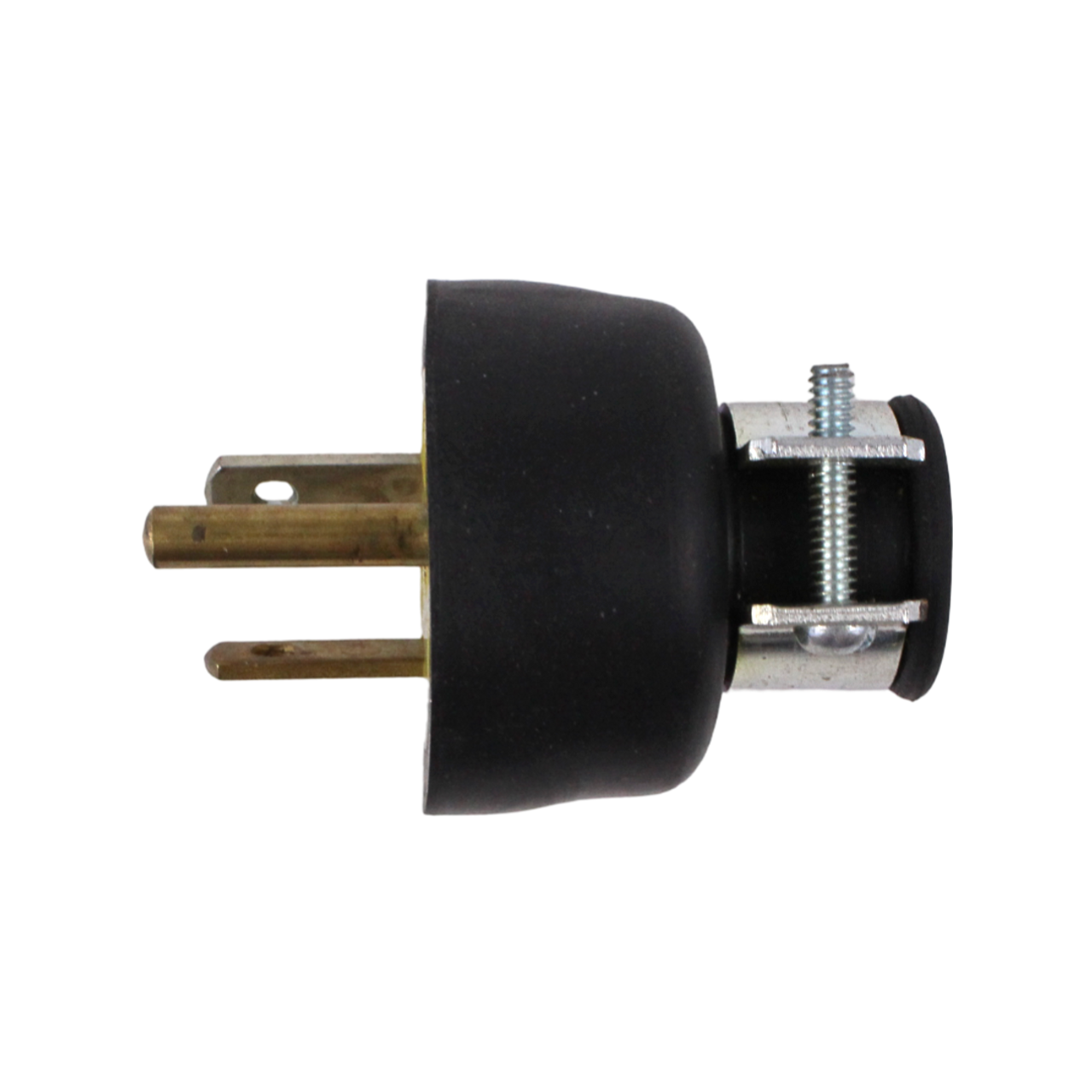 Arrow Hart 5766 Plug 15A 277V 3W-2W Grounding Cord Grip 10/PKG HBL5929 5756