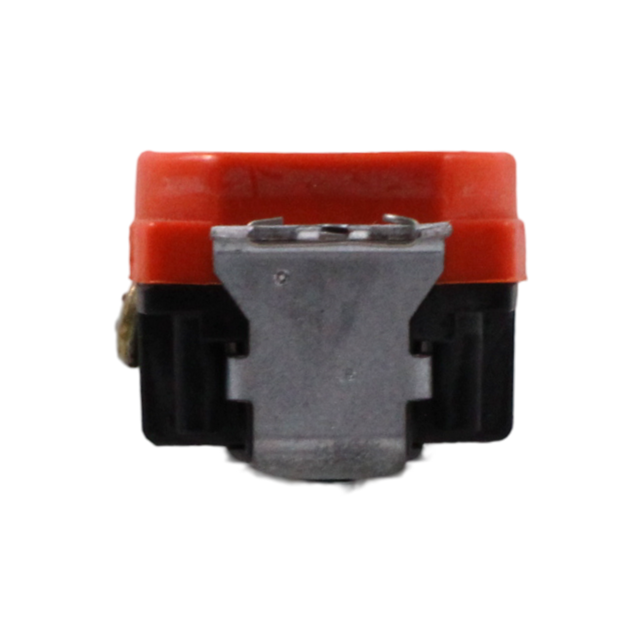 Pass and Seymour Legrand IG5362 Duplex Receptacle 20A 125V 2 Pole 3 Wire Orange
