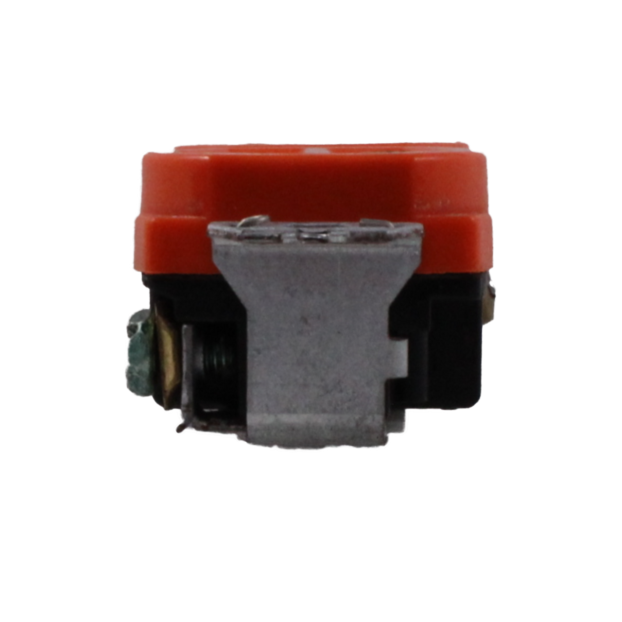 Pass and Seymour Legrand IG5362 Duplex Receptacle 20A 125V 2 Pole 3 Wire Orange