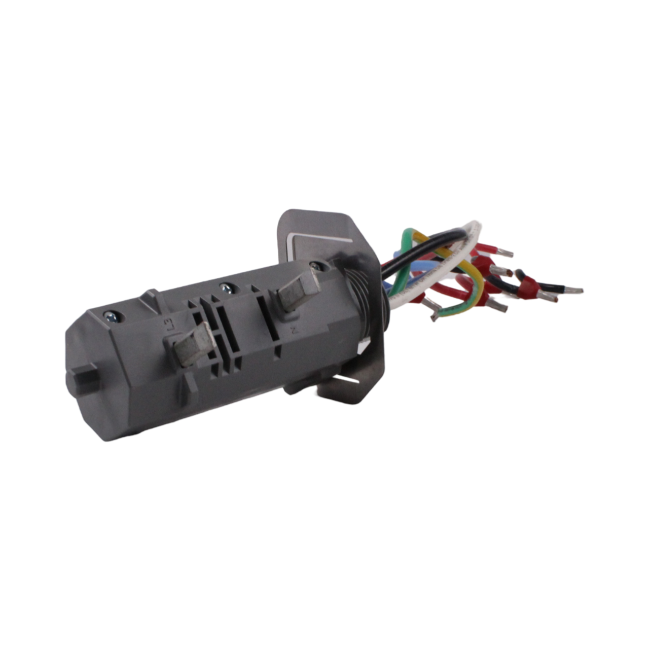 Starline 1840-1 Busway Wire Assembly for 250-1250 Amp Busway Tap Box